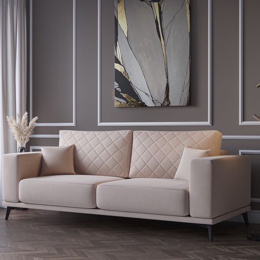 Диван «Шварц»